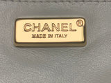 Chanel - Luxury Bag - CHL - 1112