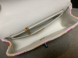 Chanel - Luxury Bag - CHL - 1112
