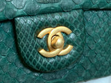 Chanel - Luxury Bag - CHL - 1114
