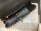Chanel - Luxury Bag - CHL - 1115
