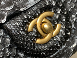Chanel - Luxury Bag - CHL - 1115