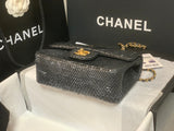 Chanel - Luxury Bag - CHL - 1115