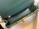 Chanel - Luxury Bag - CHL - 1116