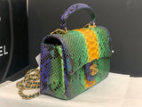 Chanel - Luxury Bag - CHL - 1116