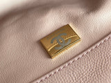 Chanel - Luxury Bag - CHL - 960