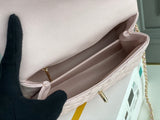 Chanel - Luxury Bag - CHL - 960