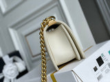 Chanel - Luxury Bag - CHL - 957
