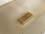 Chanel - Luxury Bag - CHL - 957