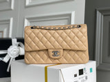 Chanel - Luxury Bag - CHL - 956