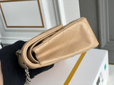 Chanel - Luxury Bag - CHL - 956