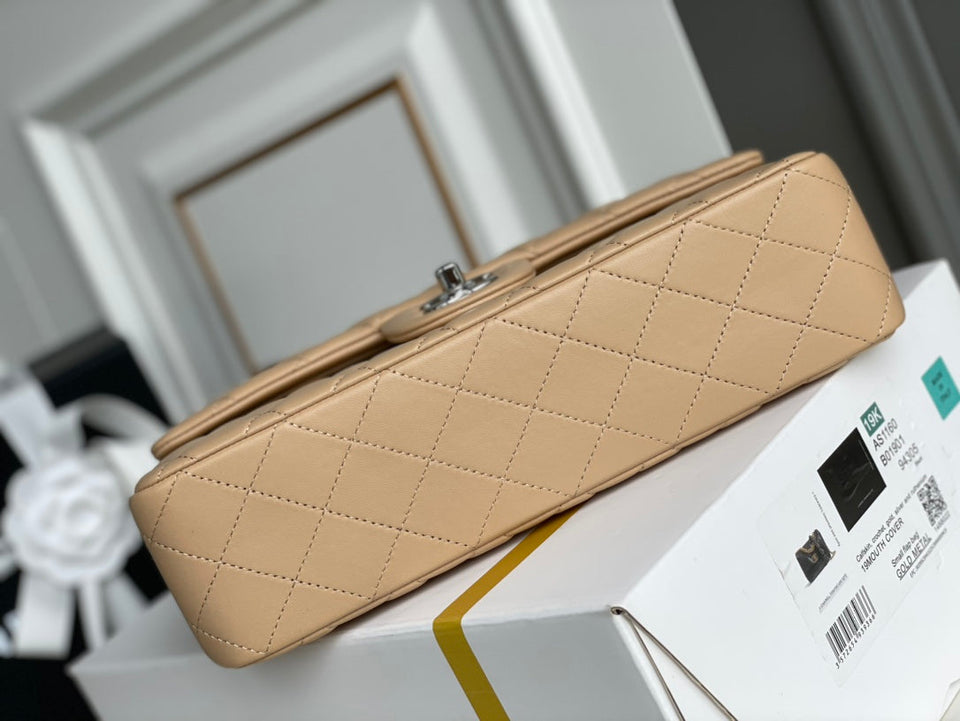 Chanel - Luxury Bag - CHL - 956
