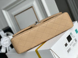 Chanel - Luxury Bag - CHL - 956
