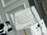 Chanel - Luxury Bag - CHL - 1150