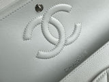Chanel - Luxury Bag - CHL - 1150