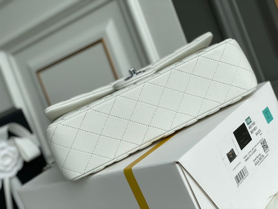 Chanel - Luxury Bag - CHL - 1150