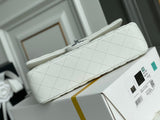 Chanel - Luxury Bag - CHL - 1150