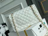 Chanel - Luxury Bag - CHL - 1149