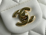 Chanel - Luxury Bag - CHL - 1149