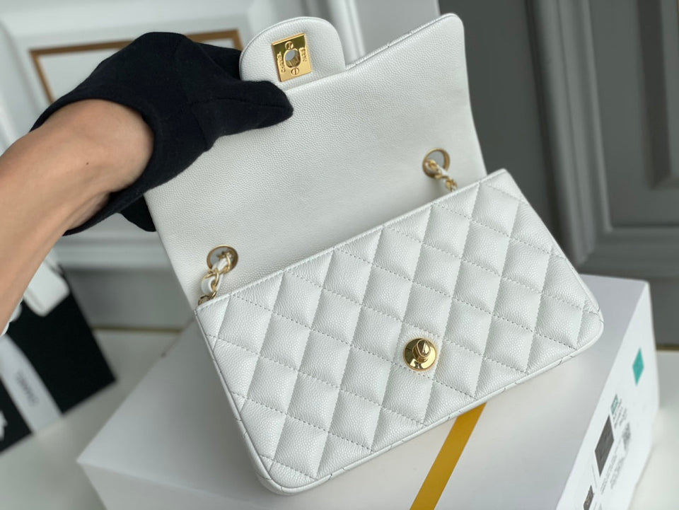 Chanel - Luxury Bag - CHL - 1148