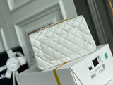 Chanel - Luxury Bag - CHL - 1148