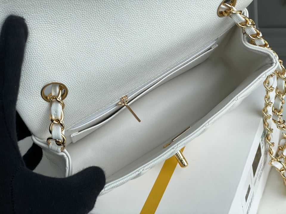 Chanel - Luxury Bag - CHL - 1148