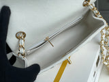 Chanel - Luxury Bag - CHL - 1148