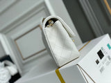 Chanel - Luxury Bag - CHL - 1148