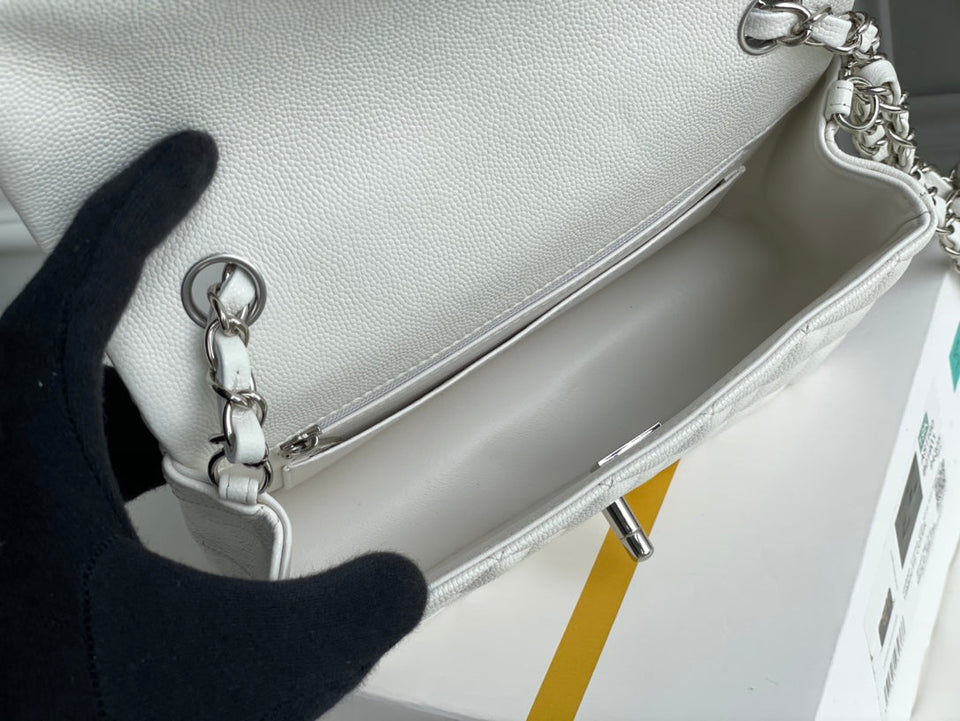 Chanel - Luxury Bag - CHL - 1146