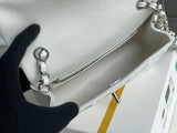 Chanel - Luxury Bag - CHL - 1147