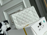 Chanel - Luxury Bag - CHL - 1147
