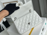 Chanel - Luxury Bag - CHL - 1147