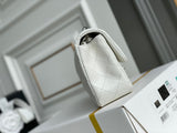 Chanel - Luxury Bag - CHL - 1147