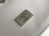 Chanel - Luxury Bag - CHL - 1146