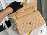 Chanel - Luxury Bag - CHL - 1145