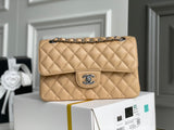 Chanel - Luxury Bag - CHL - 1144