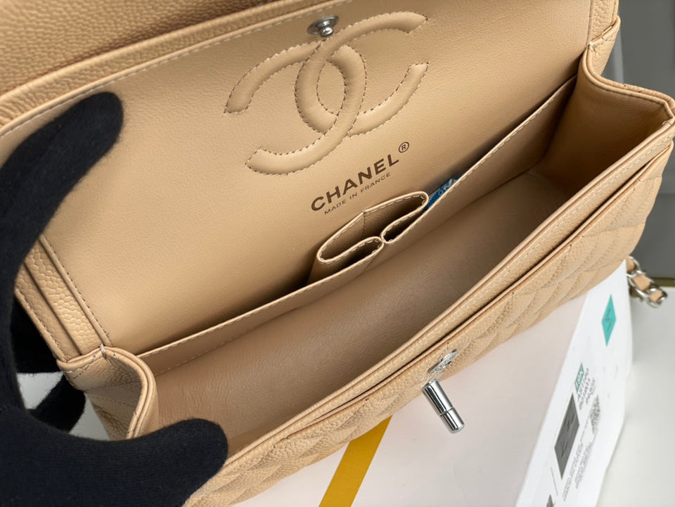 Chanel - Luxury Bag - CHL - 1144