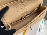 Chanel - Luxury Bag - CHL - 1144