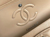 Chanel - Luxury Bag - CHL - 1144