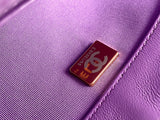 Chanel - Luxury Bag - CHL - 1139