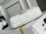 Chanel - Luxury Bag - CHL - 1136