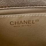 Chanel - Luxury Bag - CHL - 1107