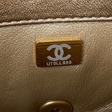 Chanel - Luxury Bag - CHL - 1107