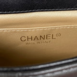 Chanel - Luxury Bag - CHL - 1106