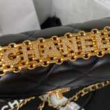 Chanel - Luxury Bag - CHL - 1106