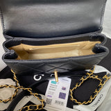 Chanel - Luxury Bag - CHL - 1106
