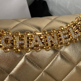 Chanel - Luxury Bag - CHL - 1108
