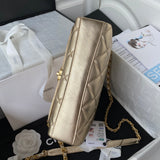 Chanel - Luxury Bag - CHL - 1108