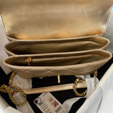 Chanel - Luxury Bag - CHL - 1108