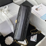 Chanel - Luxury Bag - CHL - 1109