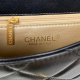 Chanel - Luxury Bag - CHL - 1109
